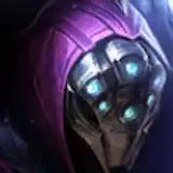 jax winrate|jax rune page.